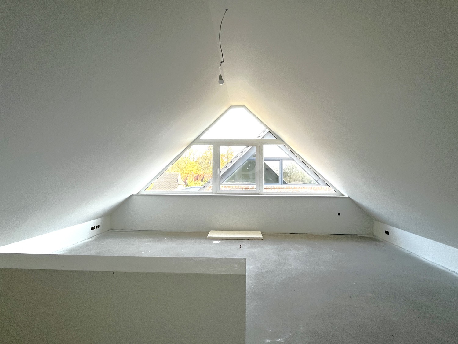 offenes Studio (auf Wunsch  geschlossen)