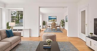 von_poll_real_estate_property_24187018d_image_0