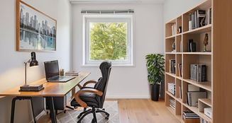 von_poll_real_estate_property_24187018d_image_11