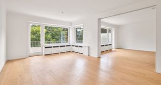 von_poll_real_estate_property_24187018d_image_2