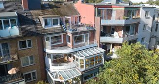 von_poll_real_estate_property_24187018d_image_5