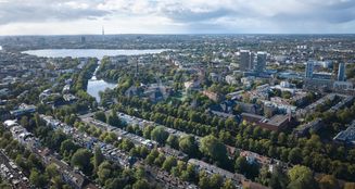 von_poll_real_estate_property_24187018d_image_6