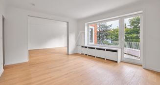 von_poll_real_estate_property_24187018d_image_3