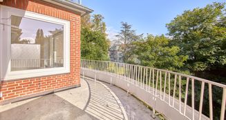 von_poll_real_estate_property_24187018d_image_4