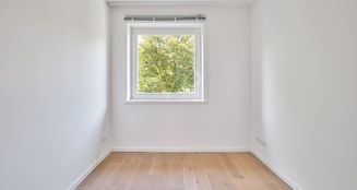 von_poll_real_estate_property_24187018d_image_10