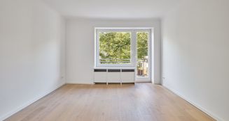 von_poll_real_estate_property_24187018d_image_7