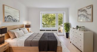 von_poll_real_estate_property_24187018d_image_8