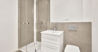 von_poll_real_estate_property_24187018d_image_14
