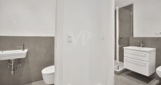 von_poll_real_estate_property_24187018d_image_15