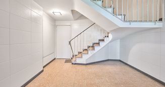 von_poll_real_estate_property_24187018d_image_16