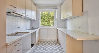 von_poll_real_estate_property_24187018d_image_12