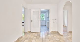 von_poll_real_estate_property_24187018d_image_13