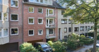 von_poll_real_estate_property_24187018d_image_17