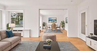 von_poll_real_estate_property_24187018d_image_1