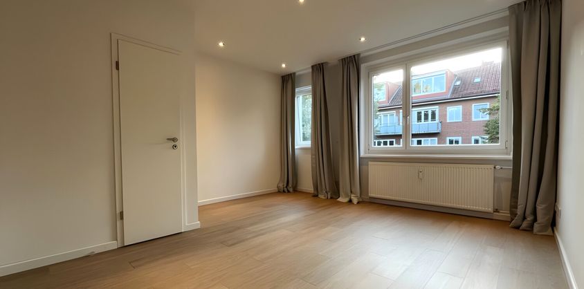 von Poll Immobilien GmbH