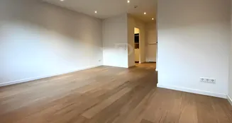 von_poll_real_estate_property_25187018_image_2