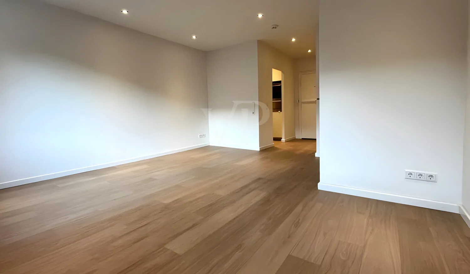 2015 hochwertig saniert mit perfektem Grundriss