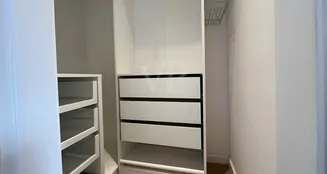 von_poll_real_estate_property_25187018_image_3