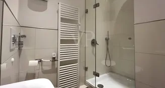 von_poll_real_estate_property_25187018_image_6