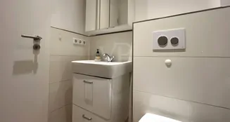 von_poll_real_estate_property_25187018_image_5