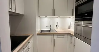 von_poll_real_estate_property_25187018_image_4