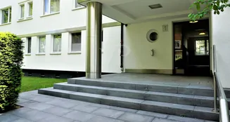 von_poll_real_estate_property_25187018_image_8