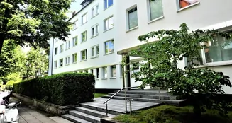 von_poll_real_estate_property_25187018_image_9