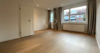 von_poll_real_estate_property_25187018_image_1