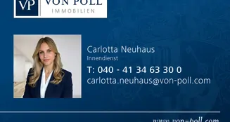 von_poll_real_estate_property_25187018_image_11