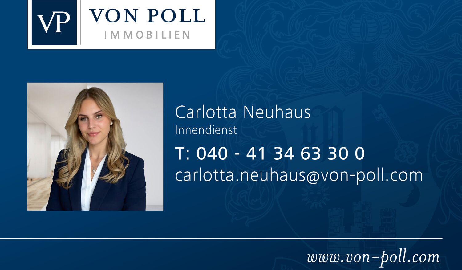 Carlotta Neuhaus
