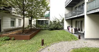 von_poll_real_estate_property_25187020_image_17