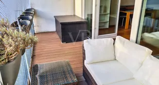 von_poll_real_estate_property_25187020_image_7