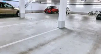 von_poll_real_estate_property_25187020_image_18