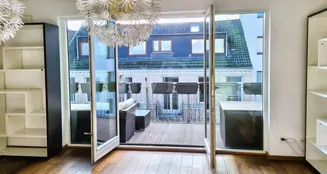 von_poll_real_estate_property_25187020_image_2