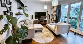 von_poll_real_estate_property_25187020_image_0