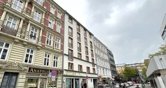 von_poll_real_estate_property_25187020_image_16