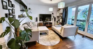 von_poll_real_estate_property_25187020_image_1