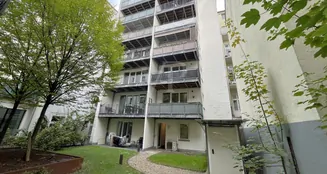 von_poll_real_estate_property_25187020_image_8