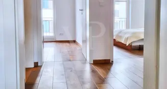 von_poll_real_estate_property_25187020_image_13