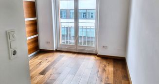 von_poll_real_estate_property_25187020_image_10