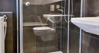 von_poll_real_estate_property_25187020_image_11