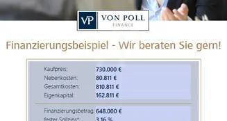 von_poll_real_estate_property_25187020_image_15