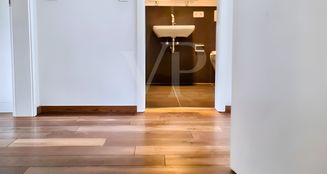 von_poll_real_estate_property_25187020_image_14