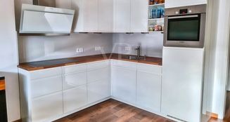 von_poll_real_estate_property_25187020_image_5