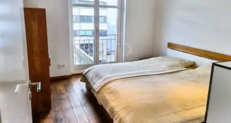 von_poll_real_estate_property_25187020_image_9