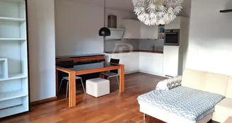 von_poll_real_estate_property_25187020_image_4