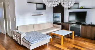 von_poll_real_estate_property_25187020_image_3