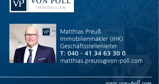 von_poll_real_estate_property_25187020_image_19