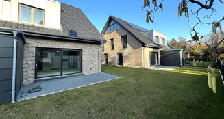 von_poll_real_estate_property_25187010c_image_2