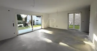 von_poll_real_estate_property_25187010c_image_4